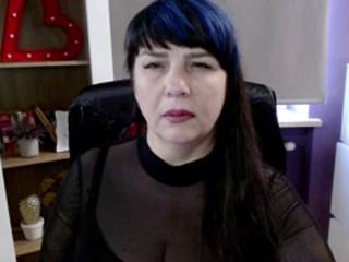 GloriaXo