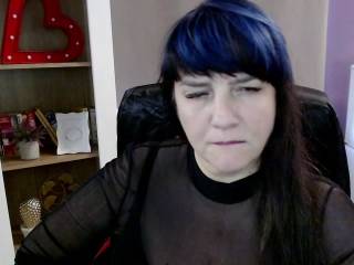 GloriaXo