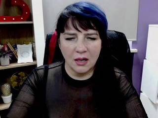 GloriaXo