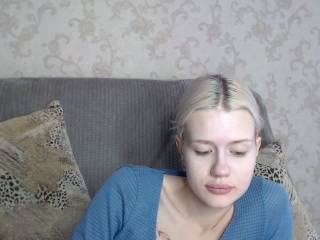 BlondyLedy