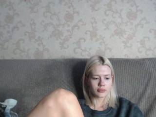 BlondyLedy