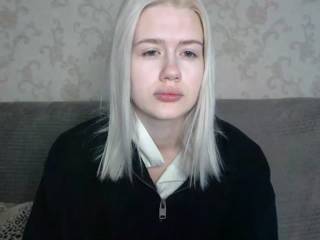 BlondyLedy