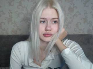 BlondyLedy