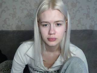 BlondyLedy