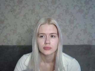 BlondyLedy