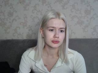 BlondyLedy