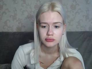 BlondyLedy