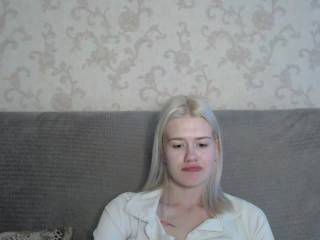 BlondyLedy