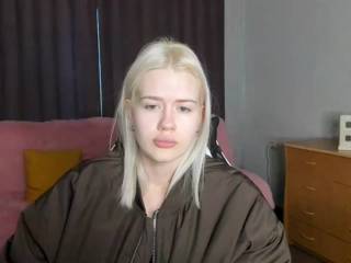BlondyLedy