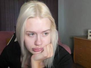 BlondyLedy