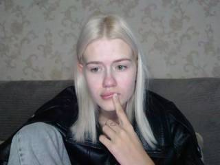 BlondyLedy