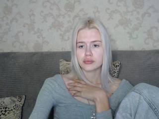 BlondyLedy