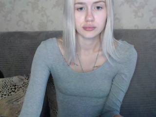 BlondyLedy