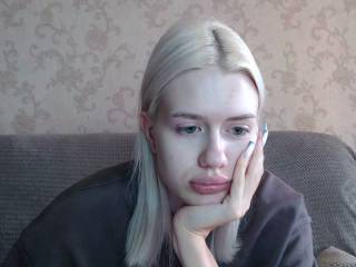 BlondyLedy