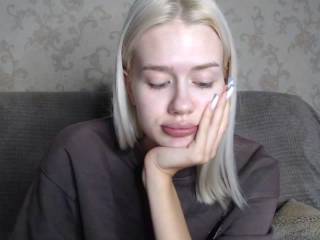 BlondyLedy