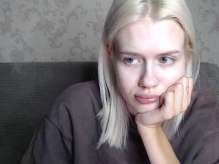 BlondyLedy