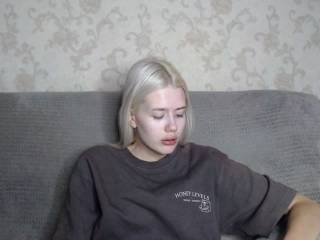 BlondyLedy