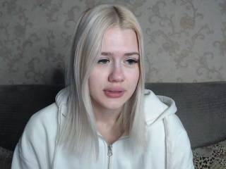 BlondyLedy