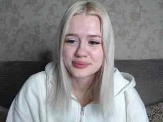 BlondyLedy
