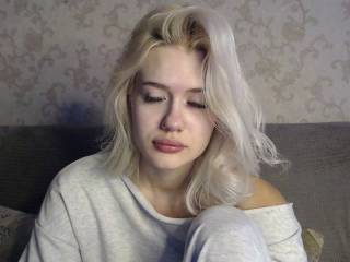BlondyLedy