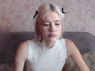 BlondyLedy