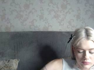 BlondyLedy
