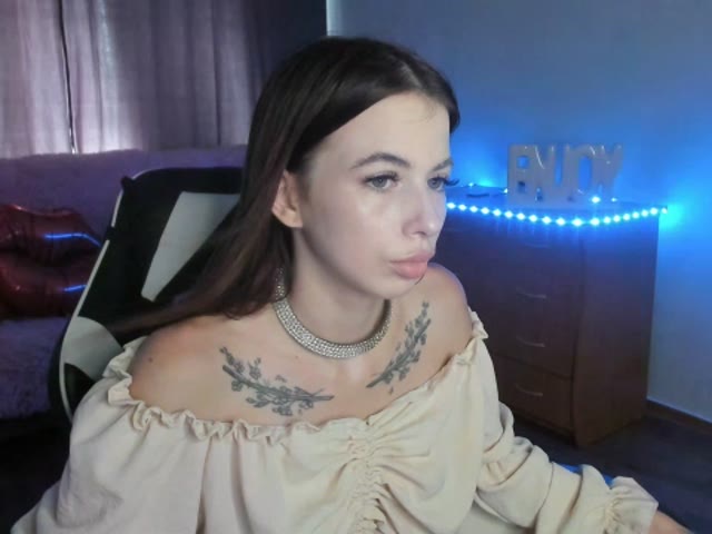 model
