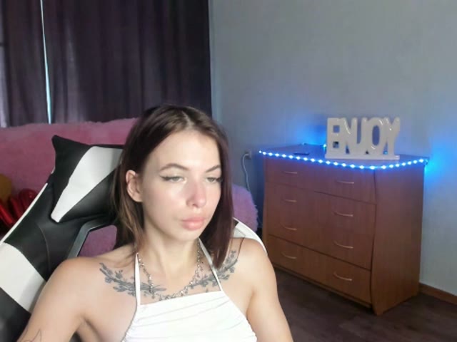 model