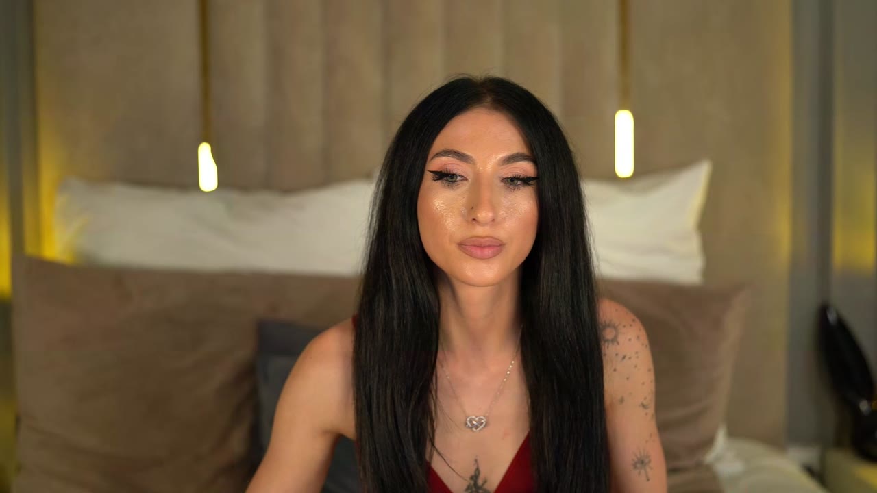 EllieJules