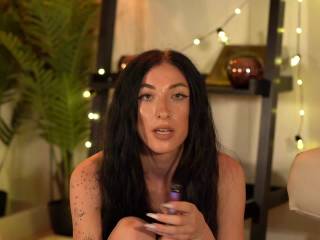 EllieJules