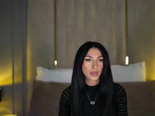 EllieJules