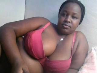 lovelyvaleyy