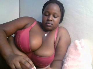 lovelyvaleyy