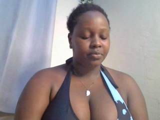 lovelyvaleyy