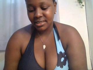 lovelyvaleyy