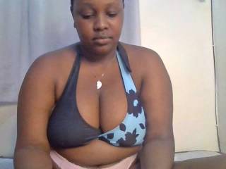 lovelyvaleyy