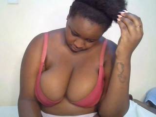 lovelyvaleyy