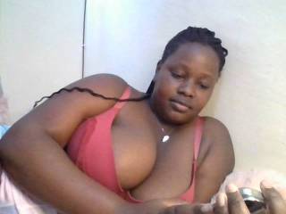 lovelyvaleyy