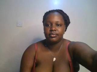 lovelyvaleyy