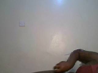 lovelyvaleyy