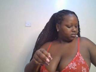 lovelyvaleyy