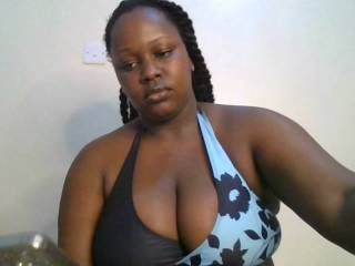 lovelyvaleyy