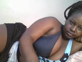 lovelyvaleyy