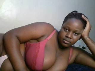 lovelyvaleyy