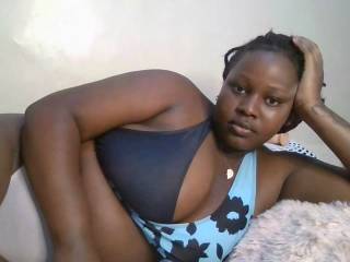 lovelyvaleyy