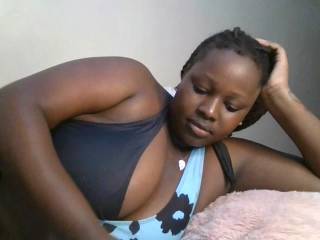 lovelyvaleyy