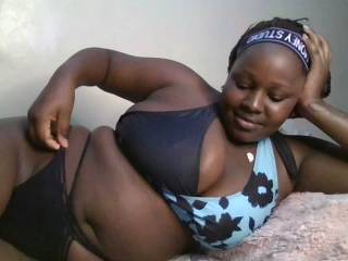 lovelyvaleyy