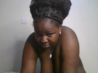 lovelyvaleyy