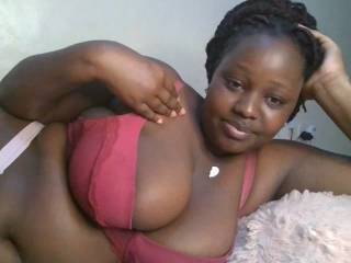 lovelyvaleyy