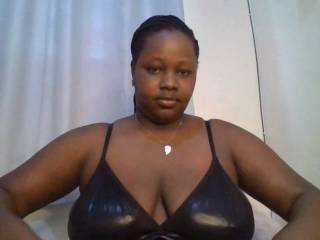 lovelyvaleyy